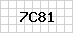 Click the image to reload. PHP FormMail Generator at http://phpfmg.sourceforge.net
